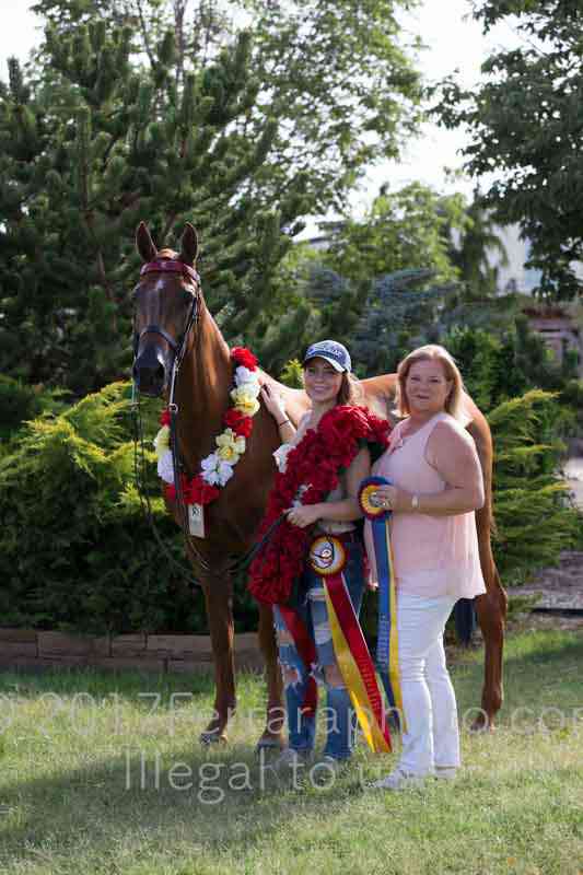 Proof Number 17YN_4042