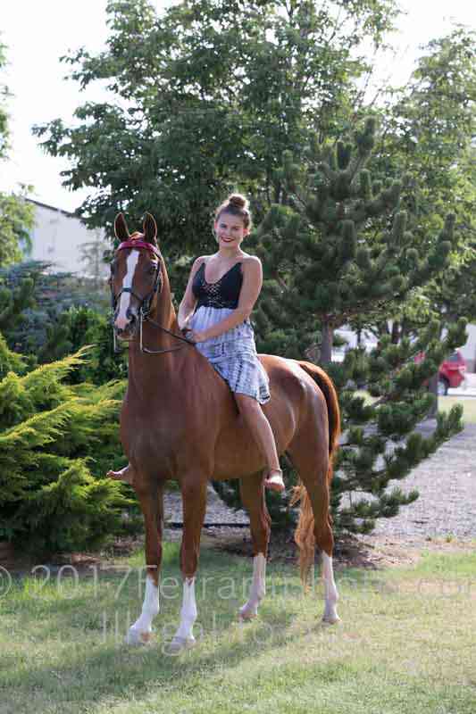 Proof Number 17YN_4059