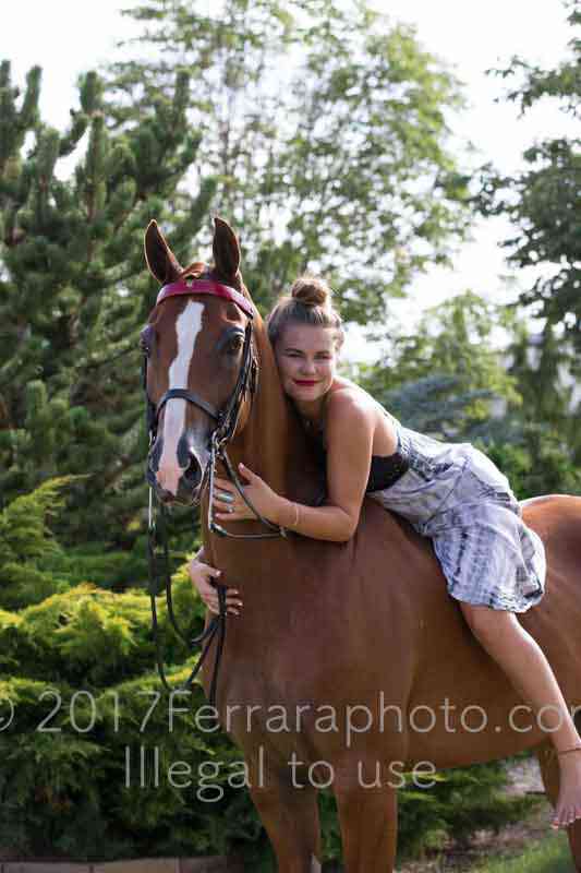 Proof Number 17YN_4063