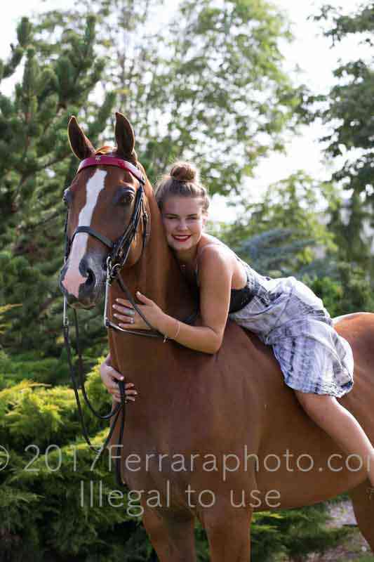 Proof Number 17YN_4068