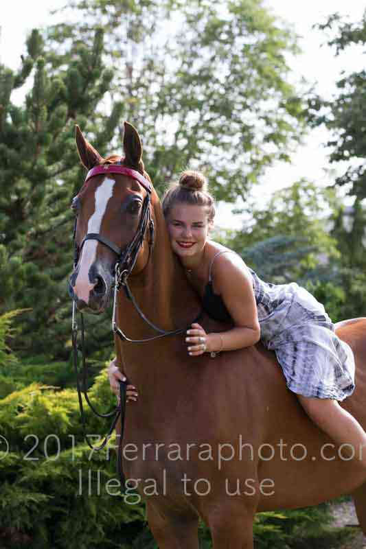 Proof Number 17YN_4070