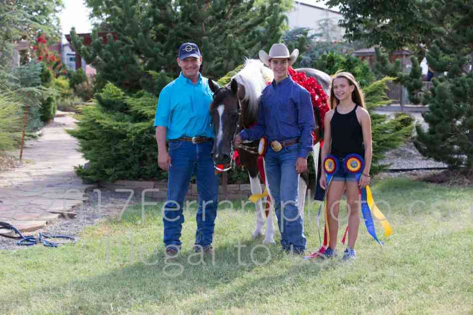 Proof Number 17YN_4112