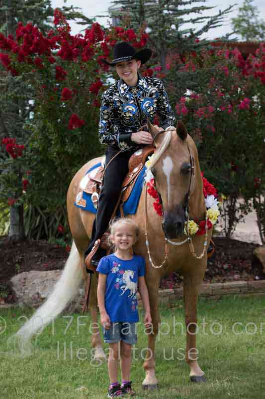 Proof Number 17YN_1265