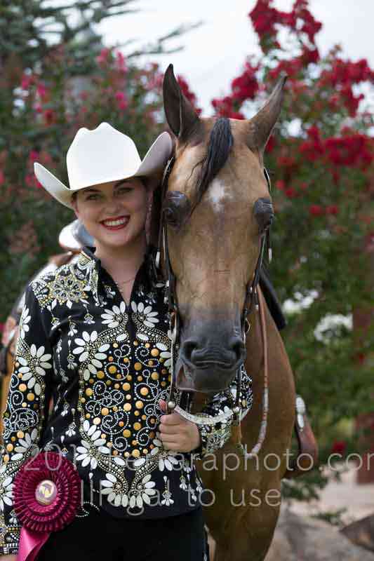 Proof Number 17YN_1335