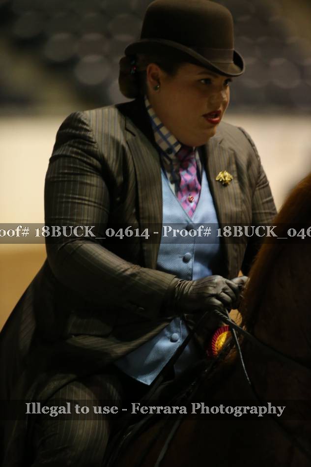 Proof Number 18BUCK_04614