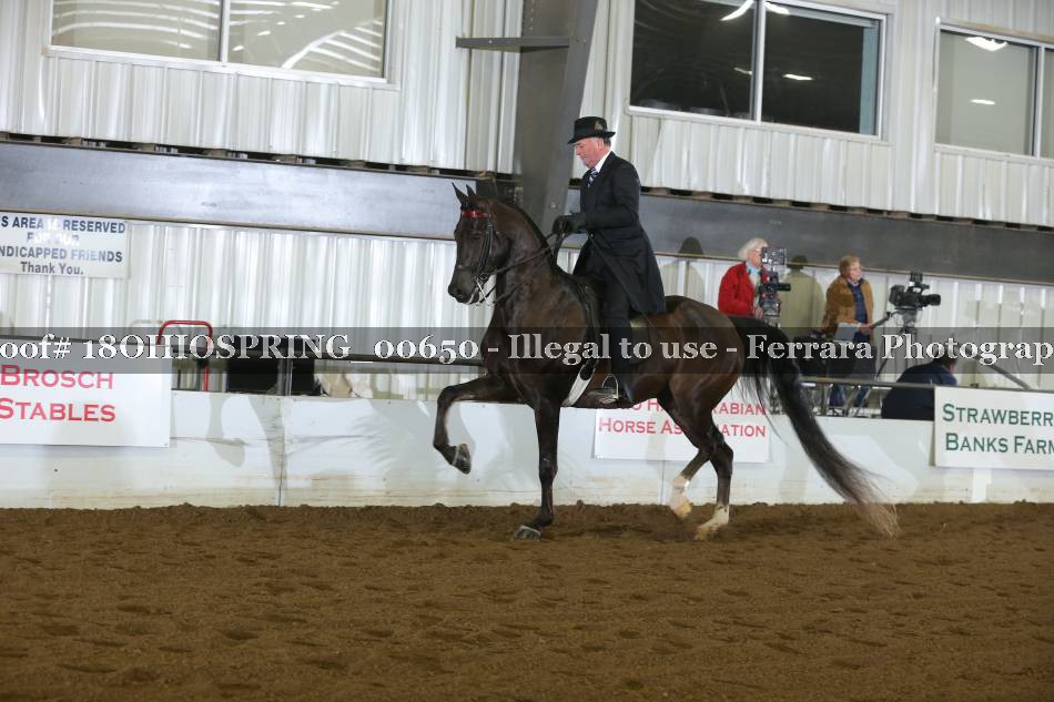 Proof Number 18OHIOSPRING_00650