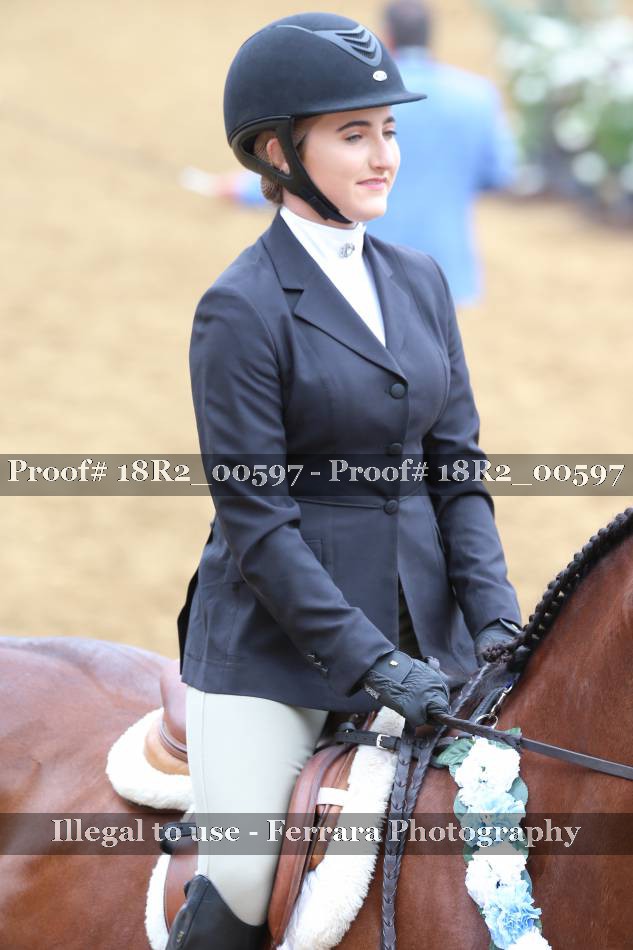 Proof Number 18R2_00597