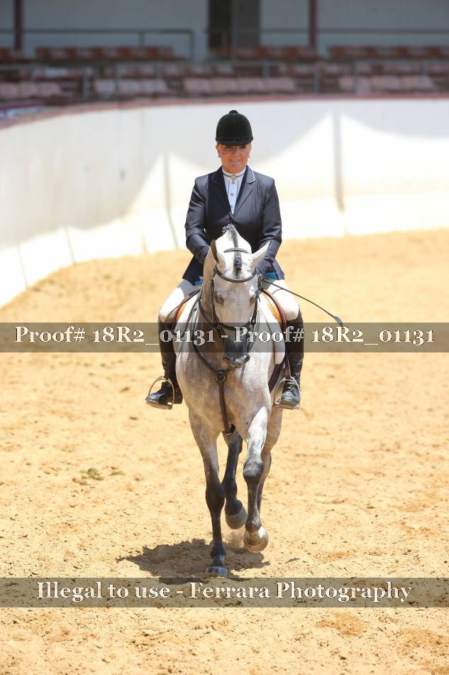 Proof Number 18R2_01131