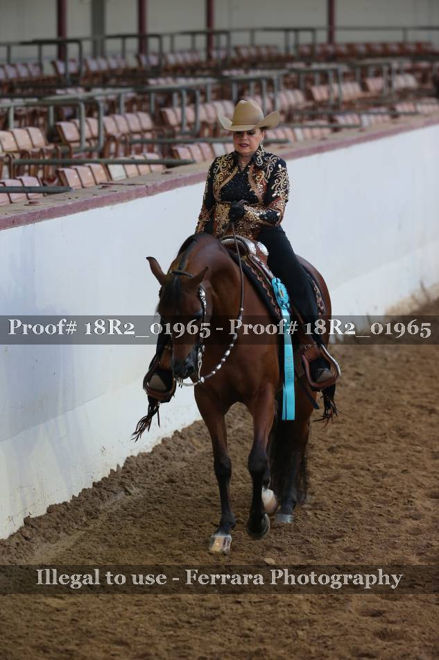 Proof Number 18R2_01965