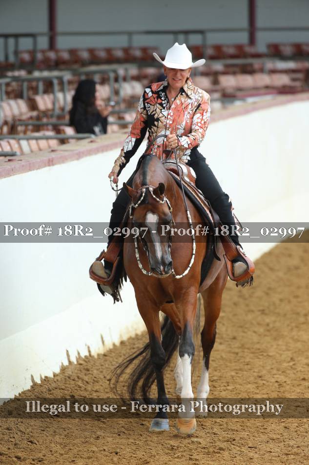 Proof Number 18R2_02997