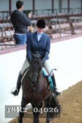 18R2_04026 thumbnail