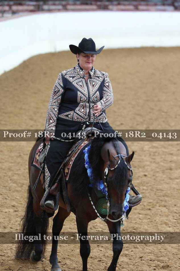 Proof Number 18R2_04143