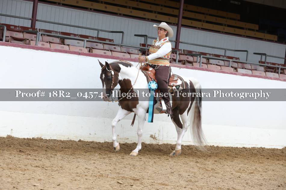 Proof Number 18R2_04574