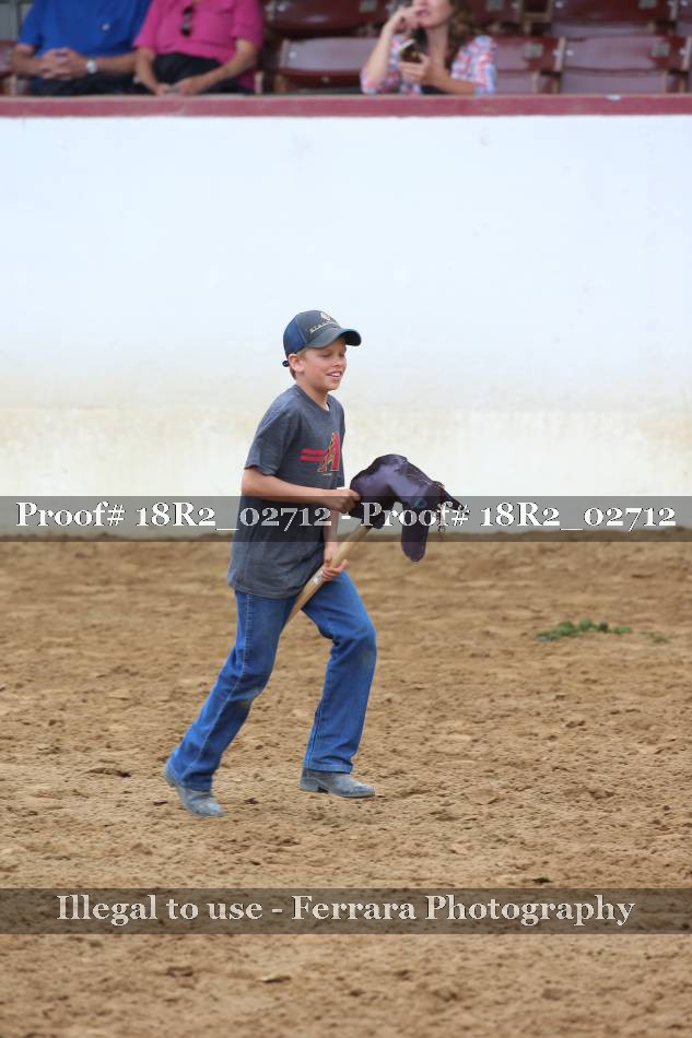 Proof Number 18R2_02712
