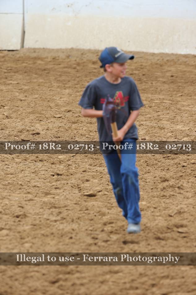 Proof Number 18R2_02713