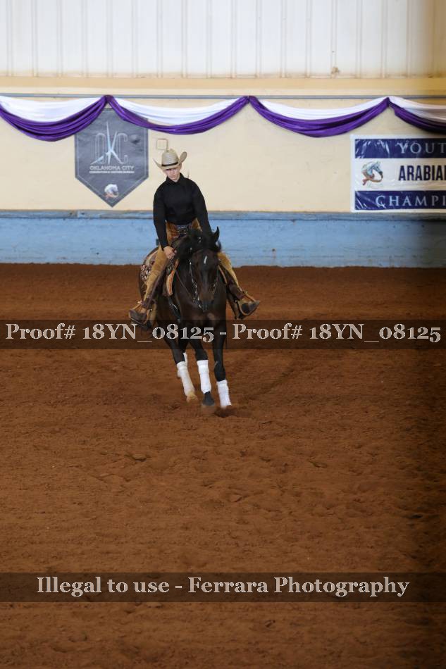 Proof Number 18YN_08125