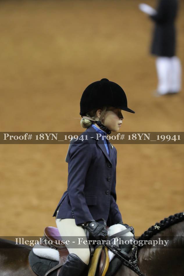 Proof Number 18YN_19941