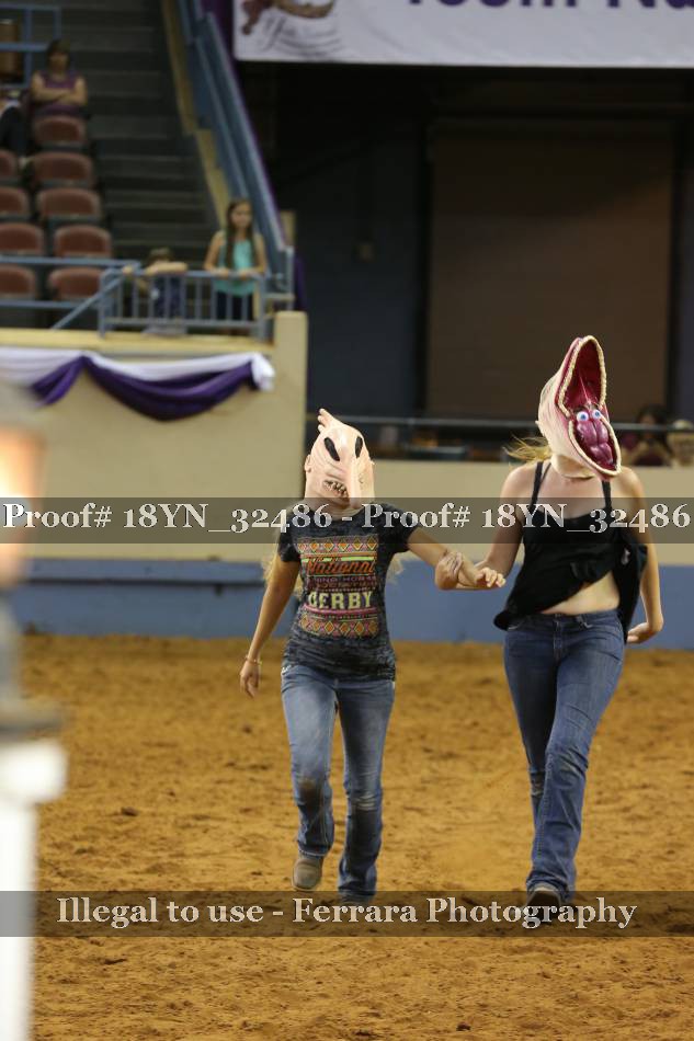 Proof Number 18YN_32486