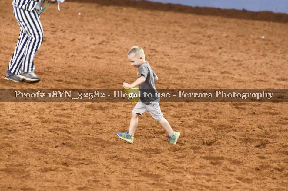 Proof Number 18YN_32582