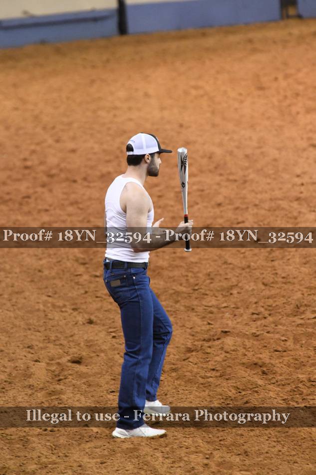 Proof Number 18YN_32594