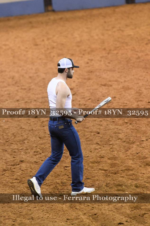 Proof Number 18YN_32595