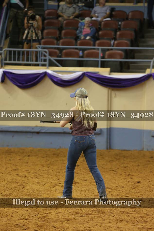 Proof Number 18YN_34928