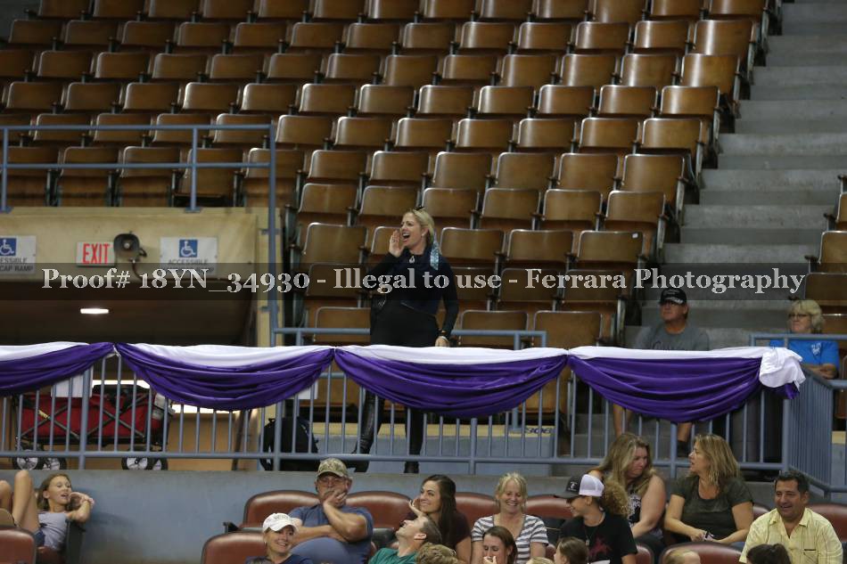 Proof Number 18YN_34930