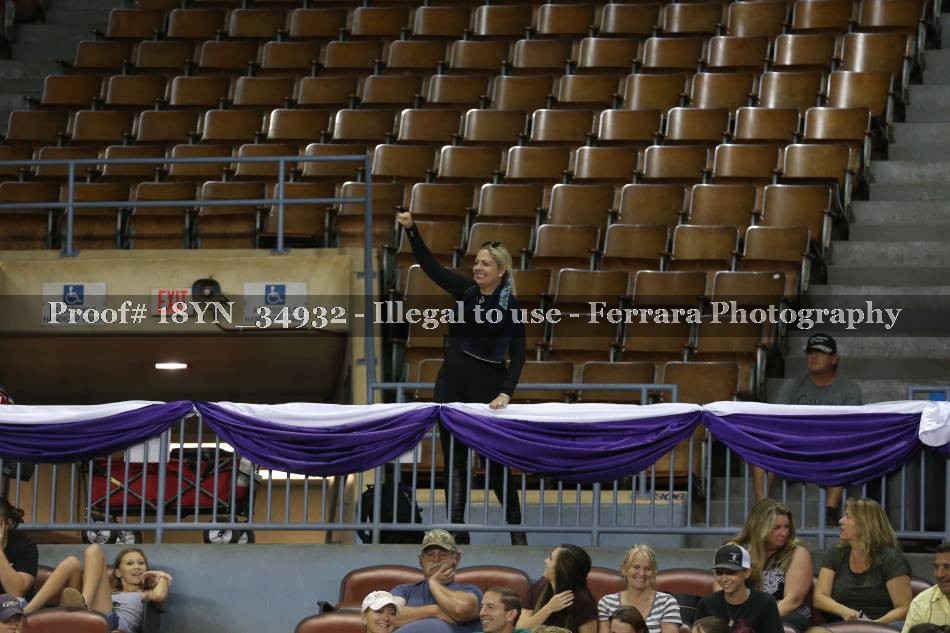 Proof Number 18YN_34932