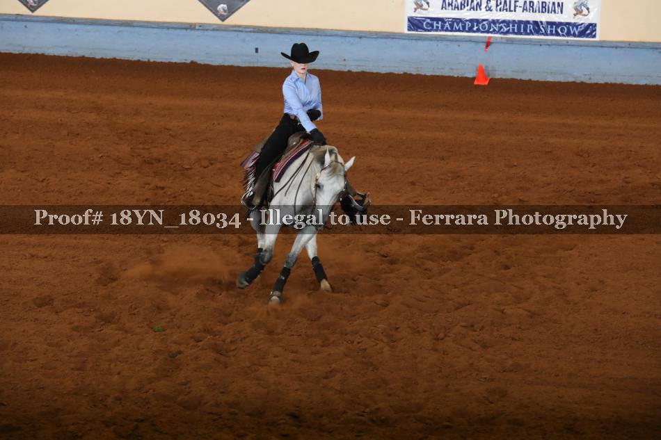 Proof Number 18YN_18034