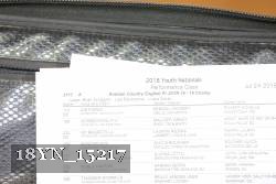 18YN_15217 thumbnail