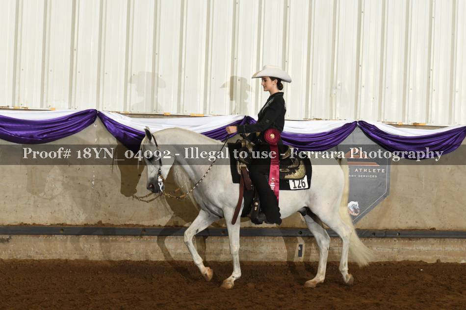 Proof Number 18YN_04092