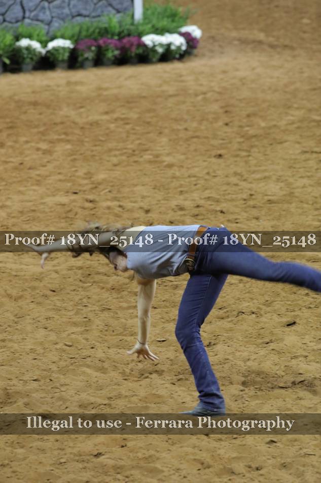 Proof Number 18YN_25148