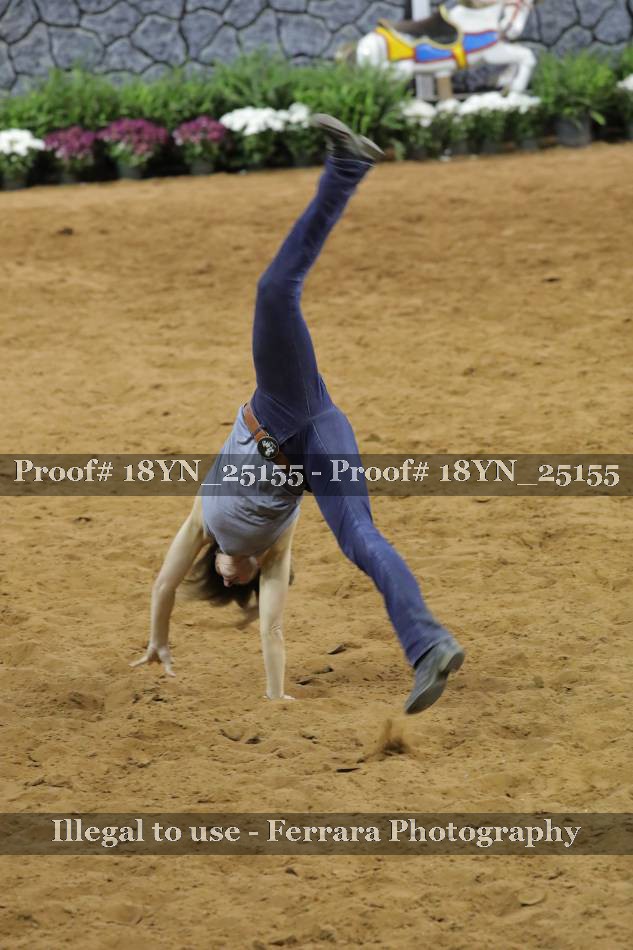 Proof Number 18YN_25155
