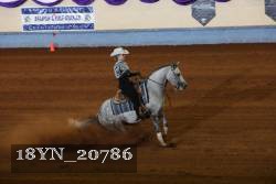 18YN_20786 thumbnail