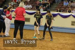 18YN_27728 thumbnail
