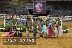 18YN_27882 thumbnail