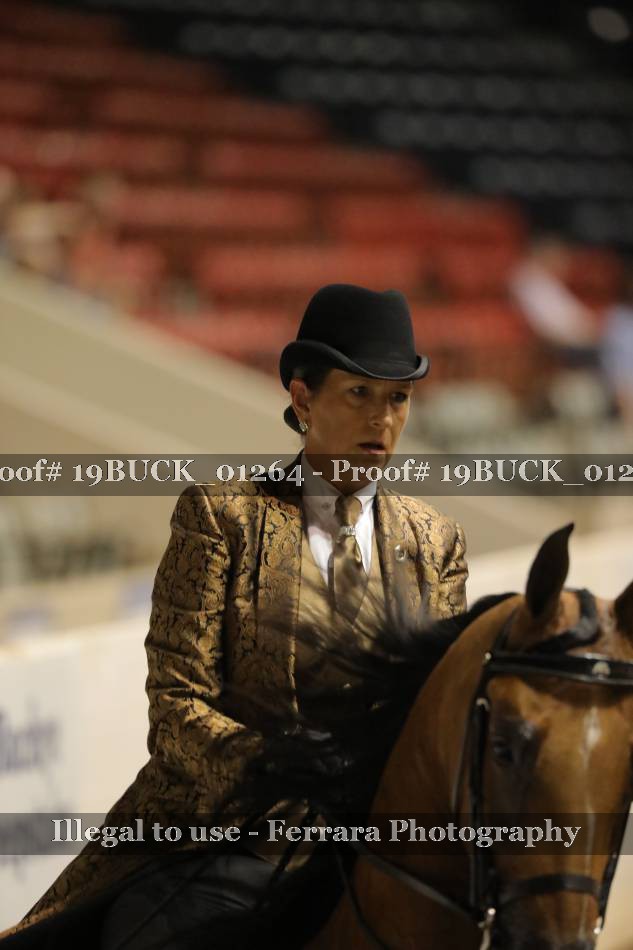 Proof Number 19BUCK_01264