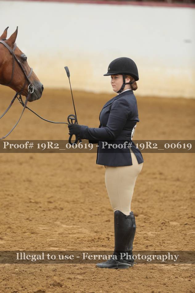 Proof Number 19R2_00619