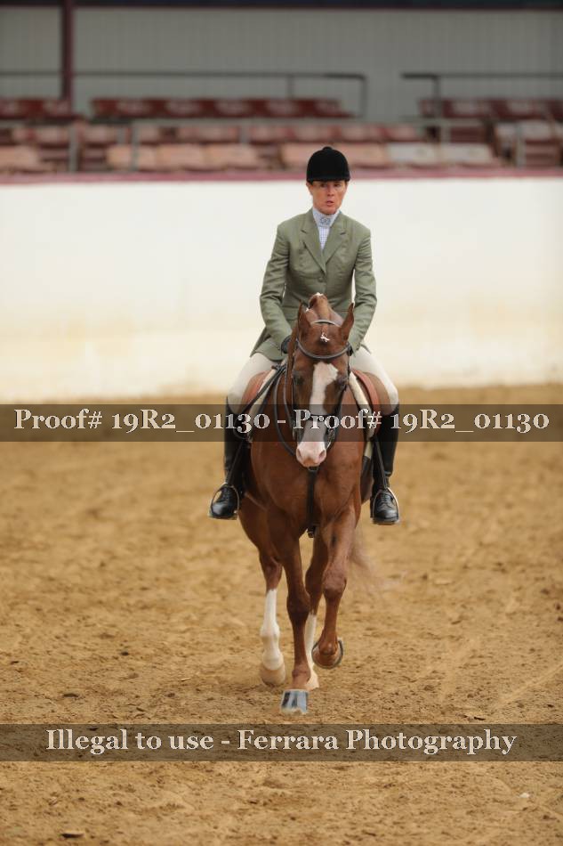 Proof Number 19R2_01130
