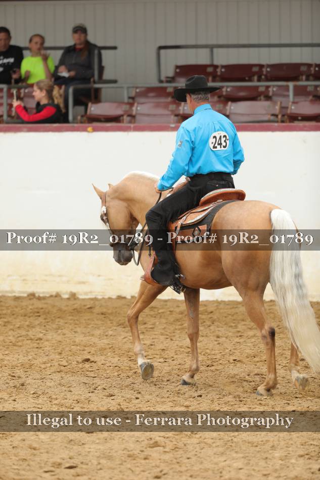 Proof Number 19R2_01789