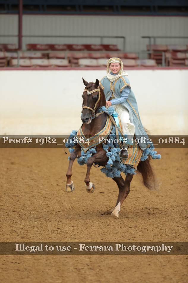 Proof Number 19R2_01884