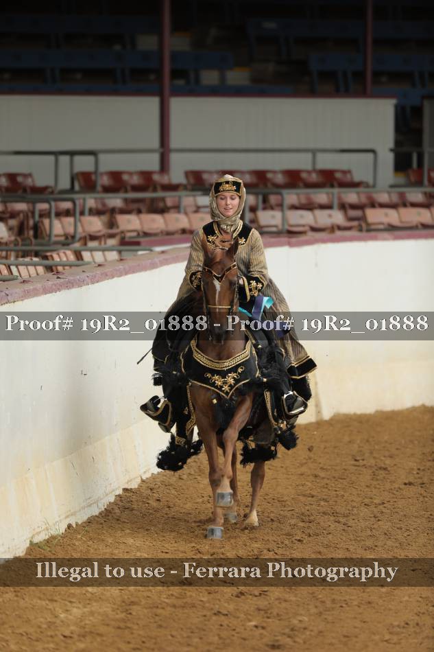 Proof Number 19R2_01888