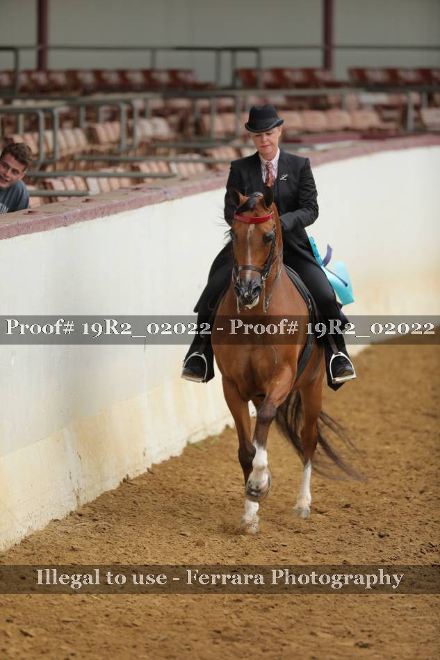 Proof Number 19R2_02022