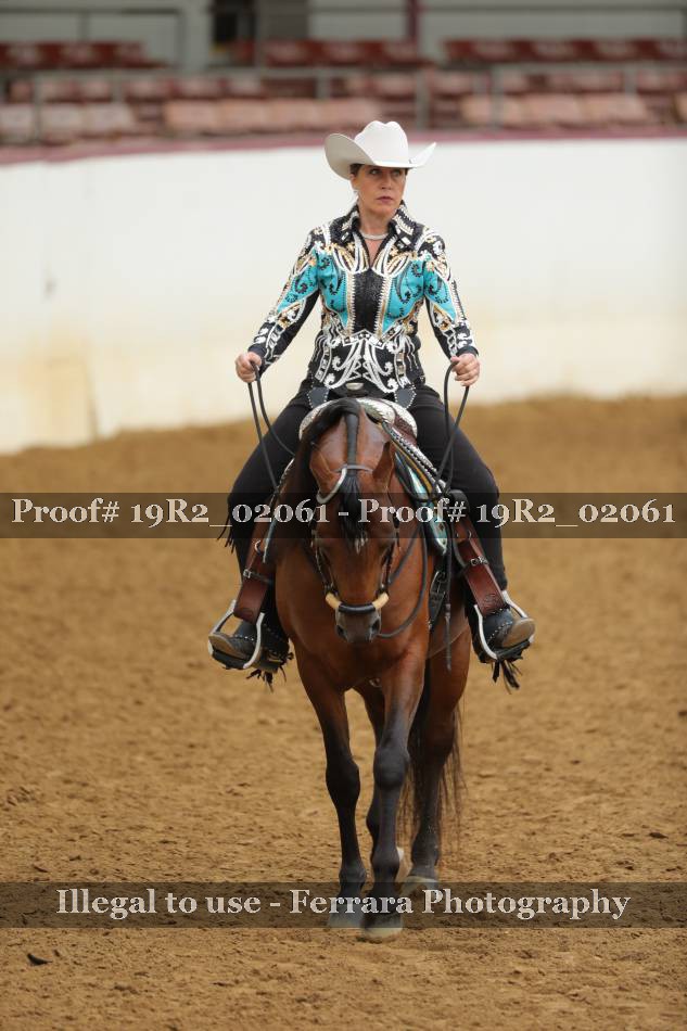 Proof Number 19R2_02061