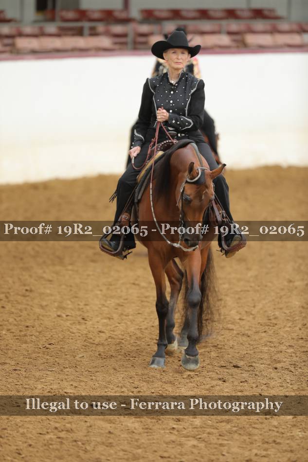 Proof Number 19R2_02065