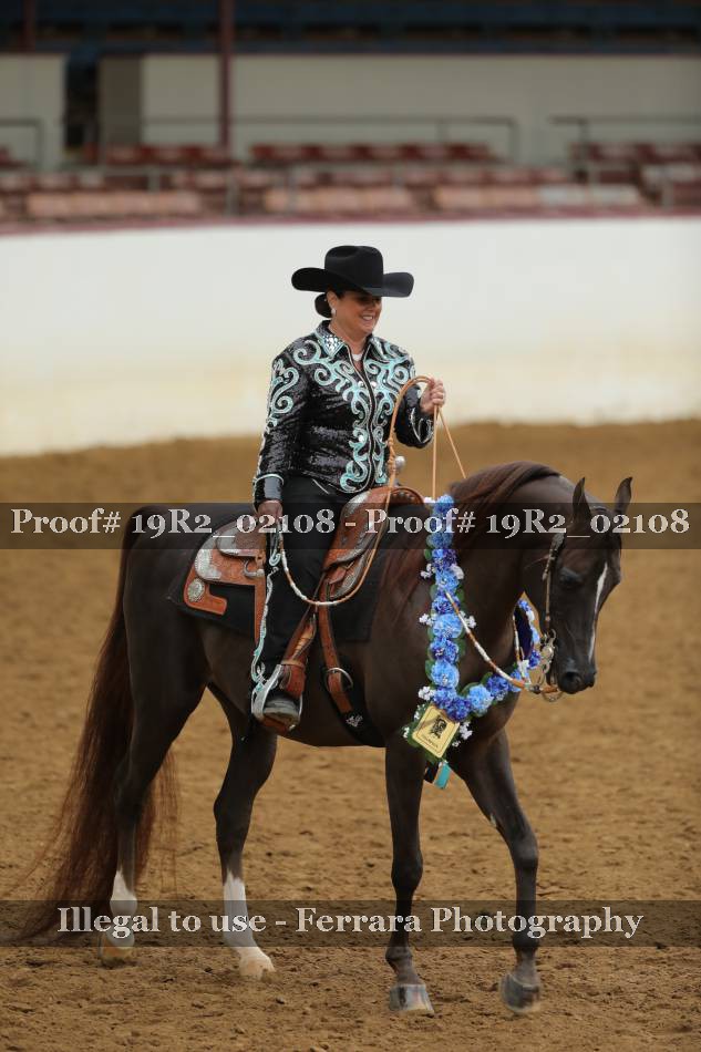 Proof Number 19R2_02108