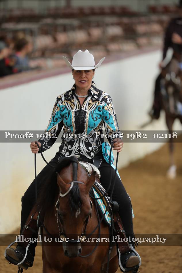 Proof Number 19R2_02118