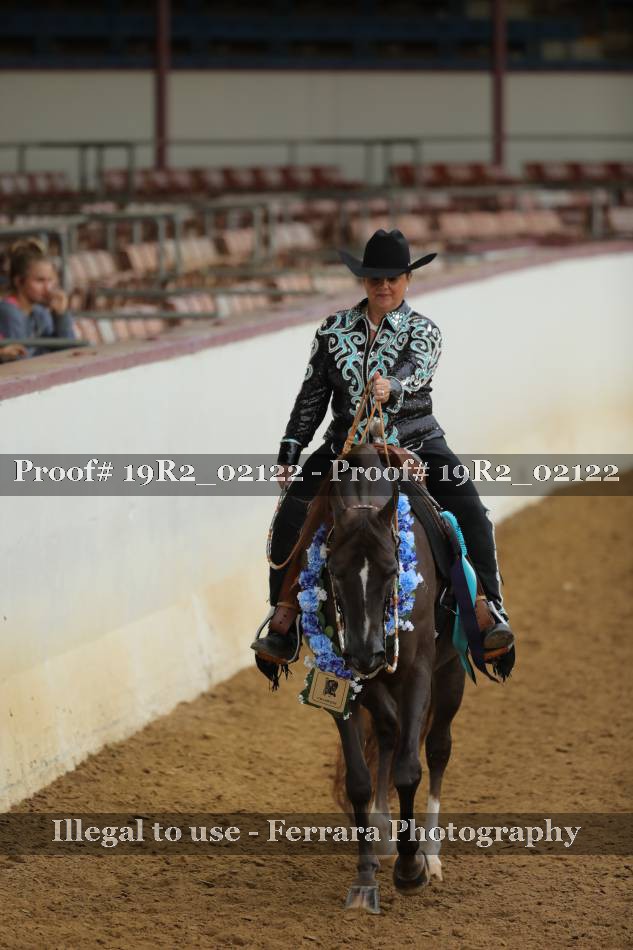 Proof Number 19R2_02122