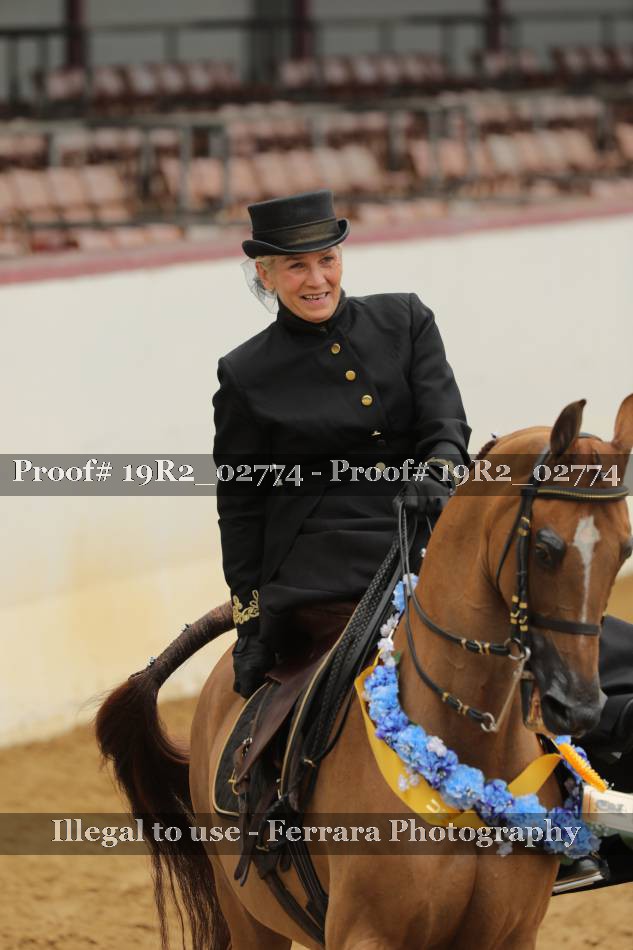 Proof Number 19R2_02774