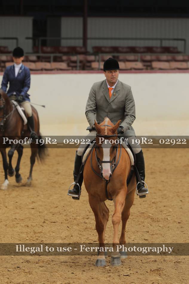 Proof Number 19R2_02922